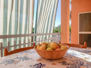 Posidonia Guest House La Caletta Sardegna La Caletta